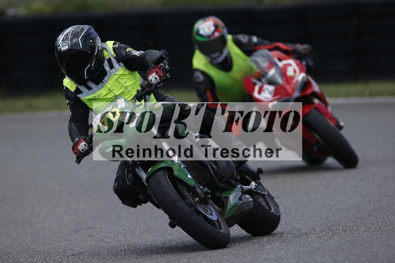 Archiv-2023/52 30.07.2023  TIMMOT ADR/Gruppe C/70